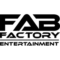 Fab Factory Entertainment