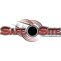 Safe Site Utility Services, LLC