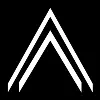 elicit labs elicit labs