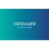 Conzulere Solutions Pvt Ltd Conzulere Solutions Pvt Ltd