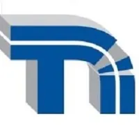 AH Tensor International LLC