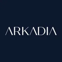 Arkadia