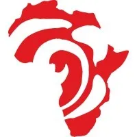 Lesana Financial Services