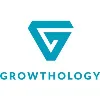 Growthology Agency