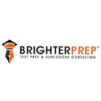 Brighter Prep