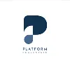 Platform Real Estate Broker Platform Real Estate Broker