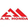 AM HONDA