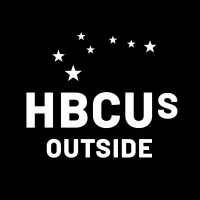 HBCUs Outside HBCUs Outside