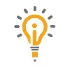Elite Ideas Elite Ideas