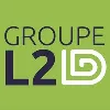 Groupe L2D Groupe L2D