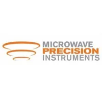 MICROWAVE PRECISION INSTRUMENTS