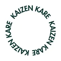 Kaizen Kare Kaizen Kare
