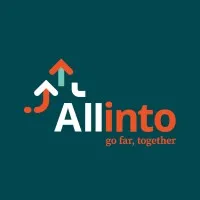 Allinto