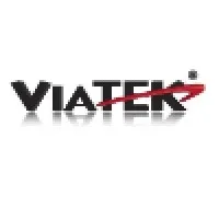 Viatek Products Viatek Products