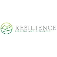 Resilience Billing and Financial, LLC Resilience Billing and Financial, LLC