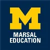 University of Michigan Marsal Family School of Education