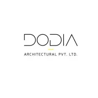 DODIA ARCHITECTURAL PVT LTD 