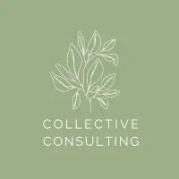 Collective Consulting