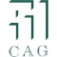 CAG CAG