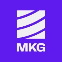 Mierakigai