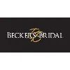 Becker's Bridal Becker's Bridal