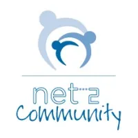 net2Community, Inc.