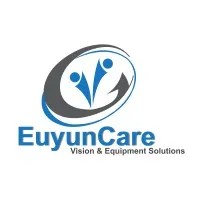 Euyun Care