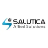 SALUTICA Allied Solutions