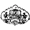 Department of Physics, University of Pune