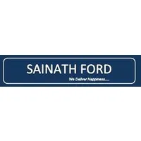 SAINATH FORD 