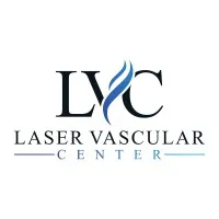 Laser Vascular Center