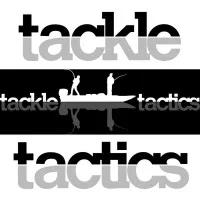 Tackle Tactics Pty Ltd