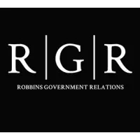 Robbins Government Relations