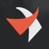 ThinkDone Solutions