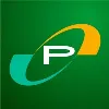 Malaysian Plastics Manufacturers Association (MPMA) Malaysian Plastics Manufacturers Association (MPMA)