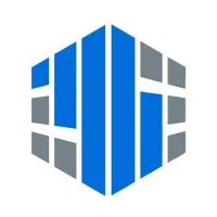 MaralHost