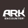 Ark Encounter Ark Encounter