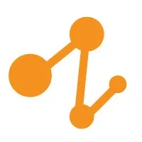 Tensor Labs