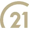 Century 21 Advantage Gold Century 21 Advantage Gold