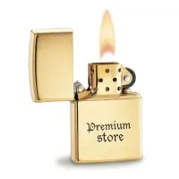 Premium Store