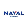 NAVAL GROUP INDIA