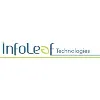 Infoleaf Technologies Infoleaf Technologies