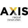 Axis Medical Axis Medical