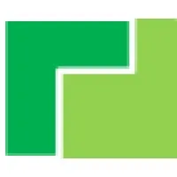 IT GLOBAL HUB AND TELECOMS LIMITED IT GLOBAL HUB AND TELECOMS LIMITED