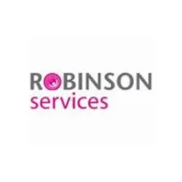 Robinson Services