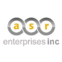 ASR Enterprises Inc.