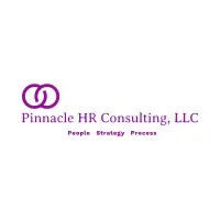 Pinnacle HR Consulting, LLC