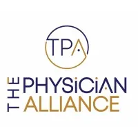 The Physician Alliance The Physician Alliance
