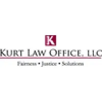 Kurt Law Offices