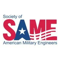 Society of American Military Engineers Society of American Military Engineers